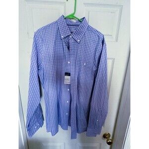 Shirt craft & borrow men